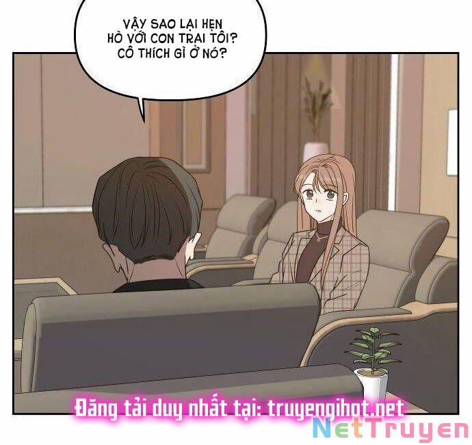 Kiếp Này Cũng Xin Chăm Sóc Tôi Như Vậy Nhé 79 trang 1