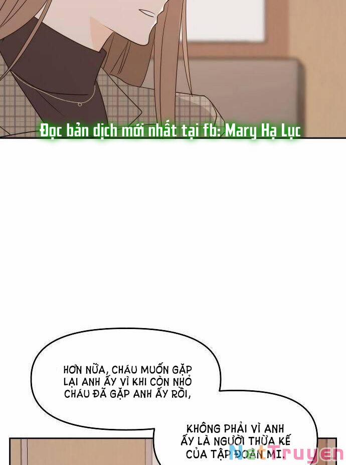 Kiếp Này Cũng Xin Chăm Sóc Tôi Như Vậy Nhé 79 trang 10