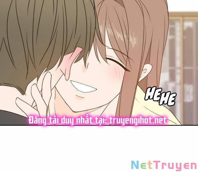 Kiếp Này Cũng Xin Chăm Sóc Tôi Như Vậy Nhé 79 trang 100