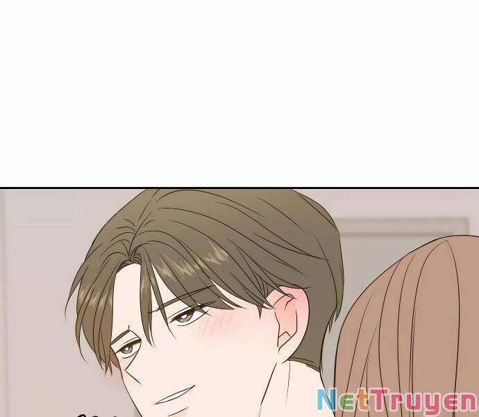 Kiếp Này Cũng Xin Chăm Sóc Tôi Như Vậy Nhé 79 trang 101