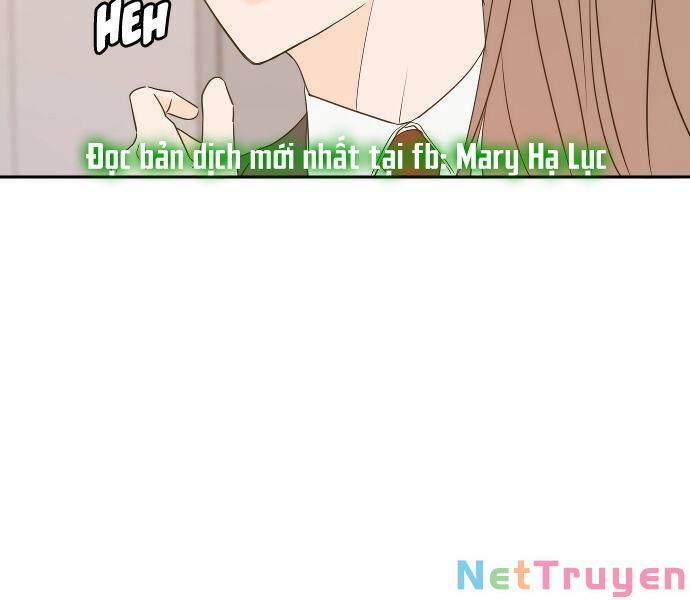 Kiếp Này Cũng Xin Chăm Sóc Tôi Như Vậy Nhé 79 trang 102