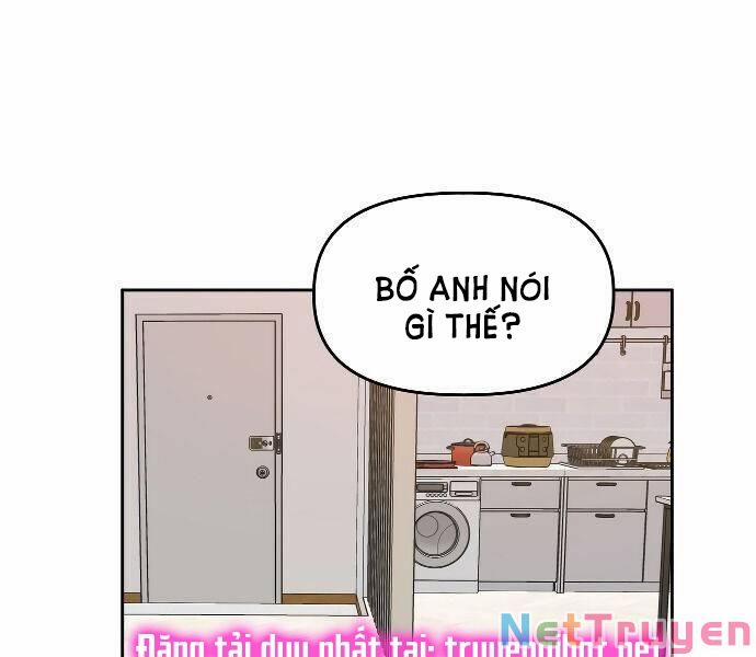 Kiếp Này Cũng Xin Chăm Sóc Tôi Như Vậy Nhé 79 trang 103