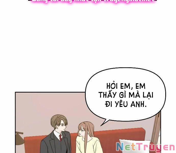 Kiếp Này Cũng Xin Chăm Sóc Tôi Như Vậy Nhé 79 trang 104