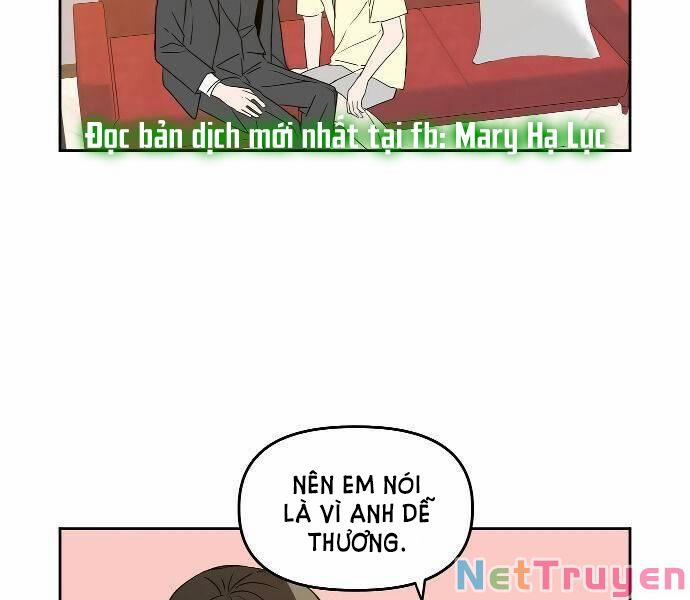 Kiếp Này Cũng Xin Chăm Sóc Tôi Như Vậy Nhé 79 trang 105