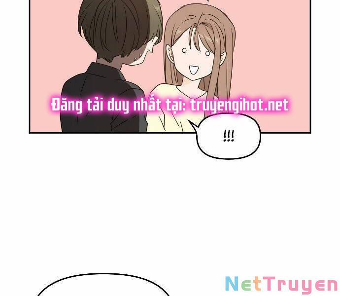 Kiếp Này Cũng Xin Chăm Sóc Tôi Như Vậy Nhé 79 trang 106