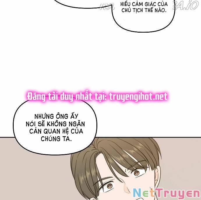 Kiếp Này Cũng Xin Chăm Sóc Tôi Như Vậy Nhé 79 trang 108