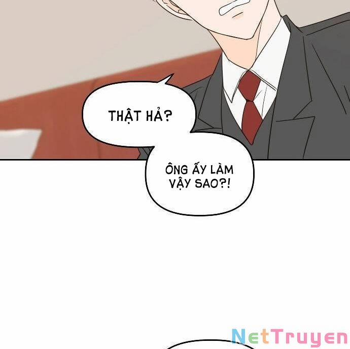 Kiếp Này Cũng Xin Chăm Sóc Tôi Như Vậy Nhé 79 trang 109