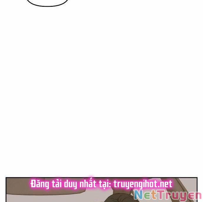 Kiếp Này Cũng Xin Chăm Sóc Tôi Như Vậy Nhé 79 trang 111