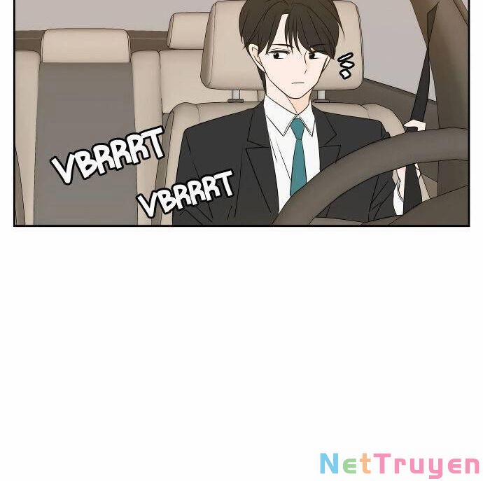 Kiếp Này Cũng Xin Chăm Sóc Tôi Như Vậy Nhé 79 trang 112