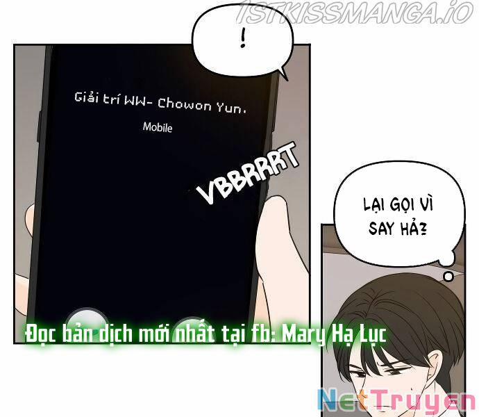 Kiếp Này Cũng Xin Chăm Sóc Tôi Như Vậy Nhé 79 trang 113