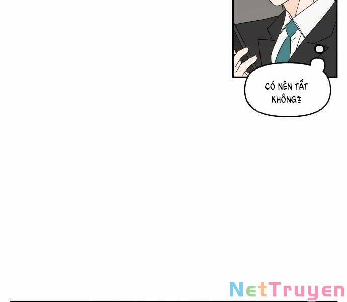 Kiếp Này Cũng Xin Chăm Sóc Tôi Như Vậy Nhé 79 trang 114