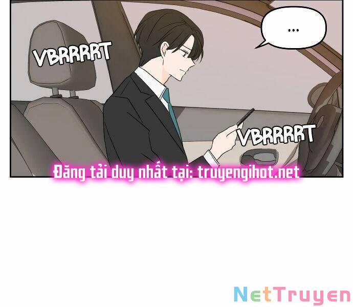 Kiếp Này Cũng Xin Chăm Sóc Tôi Như Vậy Nhé 79 trang 115