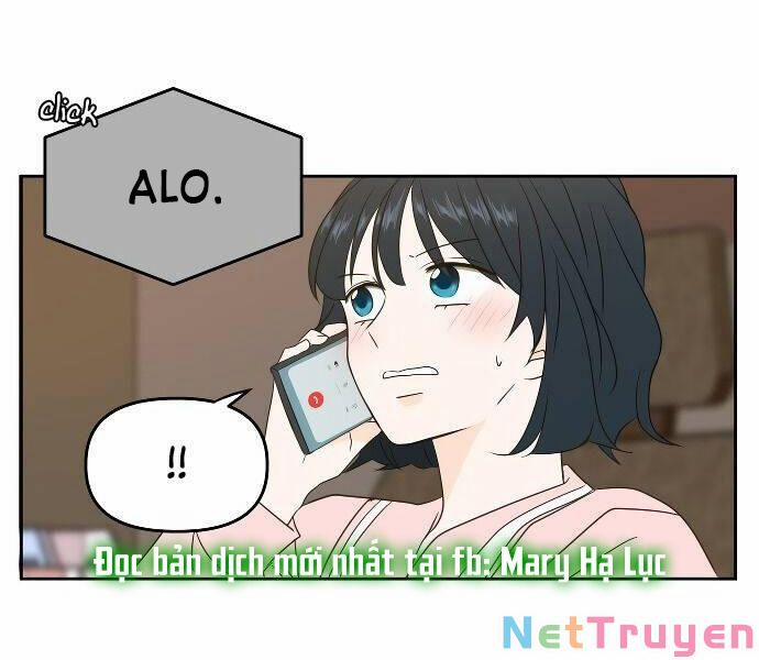 Kiếp Này Cũng Xin Chăm Sóc Tôi Như Vậy Nhé 79 trang 116