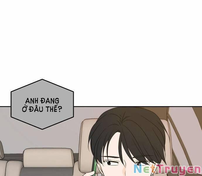 Kiếp Này Cũng Xin Chăm Sóc Tôi Như Vậy Nhé 79 trang 117