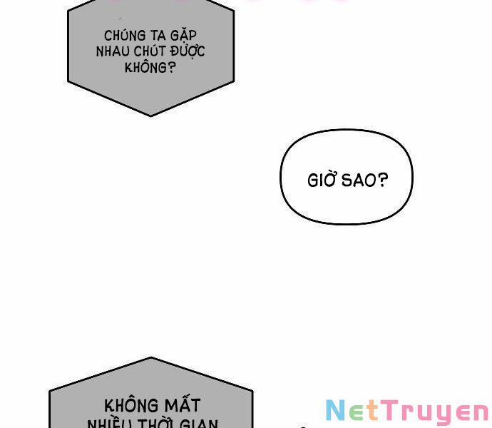 Kiếp Này Cũng Xin Chăm Sóc Tôi Như Vậy Nhé 79 trang 119