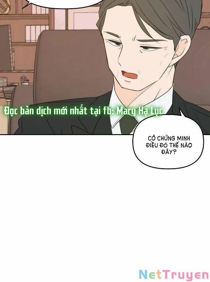 Kiếp Này Cũng Xin Chăm Sóc Tôi Như Vậy Nhé 79 trang 12