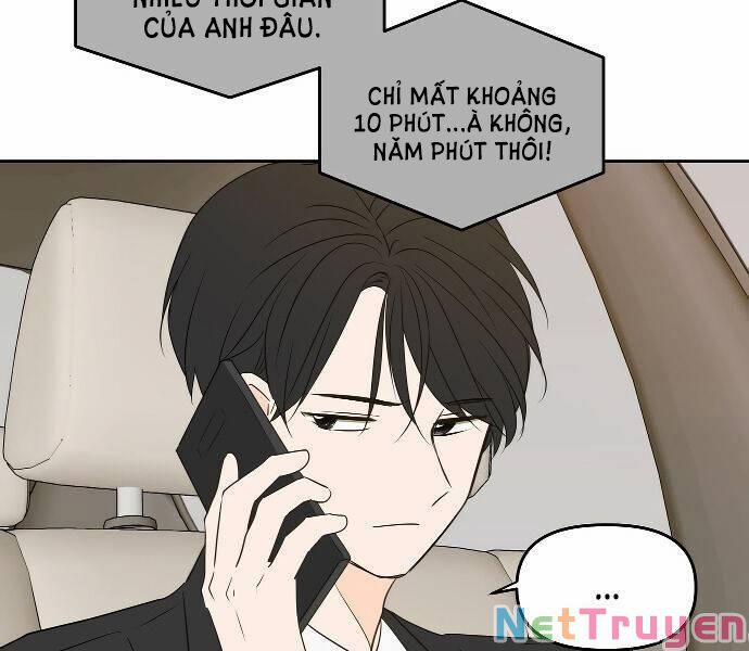 Kiếp Này Cũng Xin Chăm Sóc Tôi Như Vậy Nhé 79 trang 120