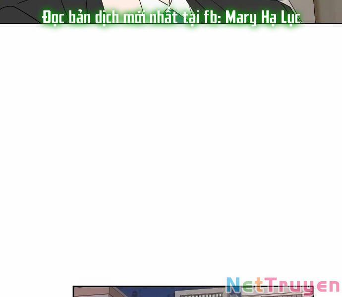 Kiếp Này Cũng Xin Chăm Sóc Tôi Như Vậy Nhé 79 trang 121