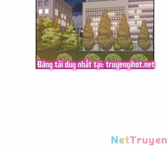 Kiếp Này Cũng Xin Chăm Sóc Tôi Như Vậy Nhé 79 trang 122