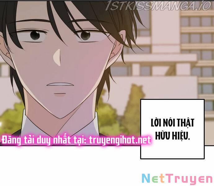 Kiếp Này Cũng Xin Chăm Sóc Tôi Như Vậy Nhé 79 trang 123