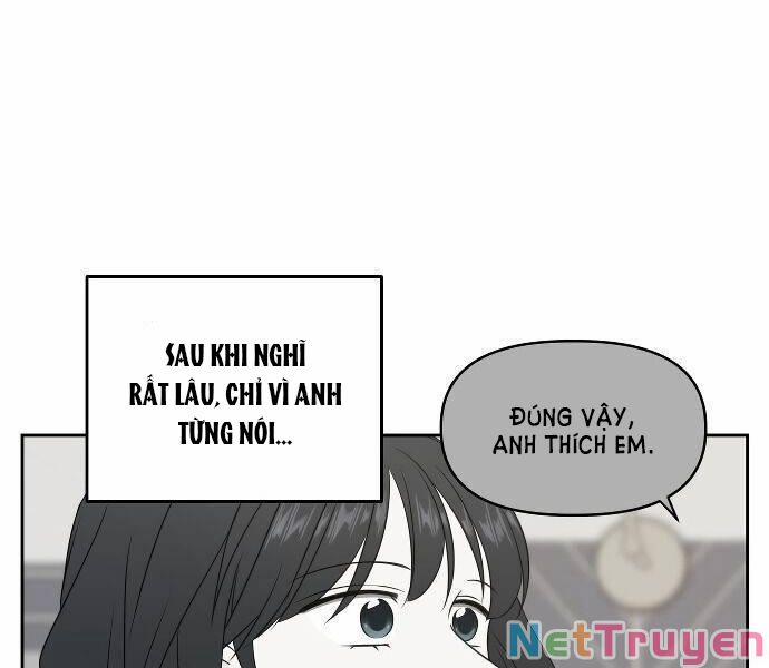 Kiếp Này Cũng Xin Chăm Sóc Tôi Như Vậy Nhé 79 trang 124