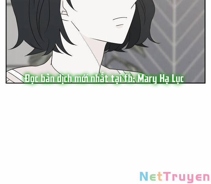 Kiếp Này Cũng Xin Chăm Sóc Tôi Như Vậy Nhé 79 trang 125