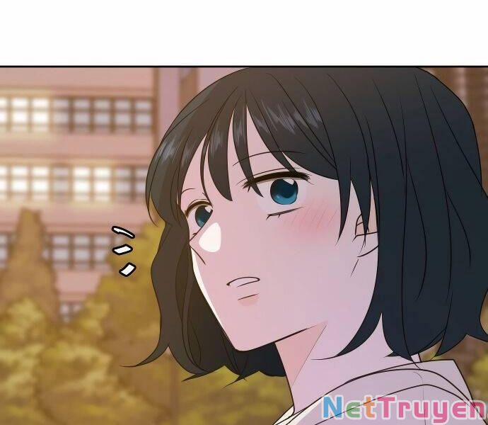 Kiếp Này Cũng Xin Chăm Sóc Tôi Như Vậy Nhé 79 trang 126