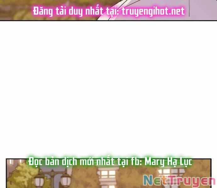 Kiếp Này Cũng Xin Chăm Sóc Tôi Như Vậy Nhé 79 trang 127