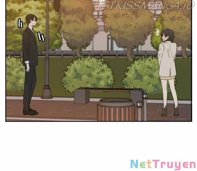 Kiếp Này Cũng Xin Chăm Sóc Tôi Như Vậy Nhé 79 trang 128