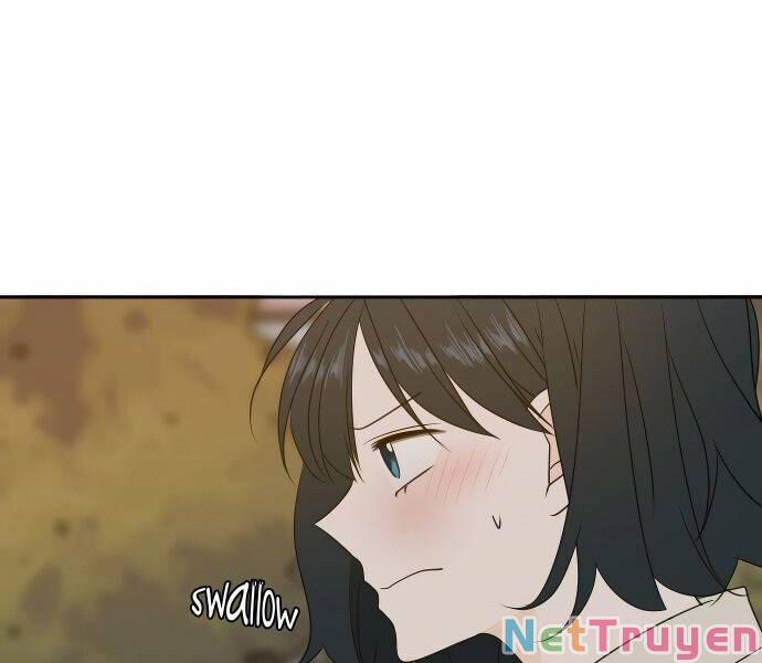 Kiếp Này Cũng Xin Chăm Sóc Tôi Như Vậy Nhé 79 trang 129