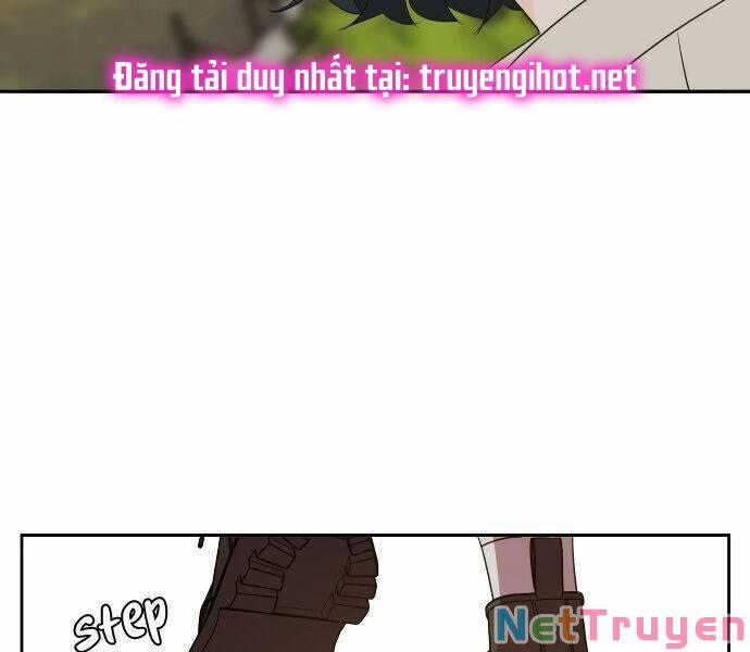 Kiếp Này Cũng Xin Chăm Sóc Tôi Như Vậy Nhé 79 trang 130