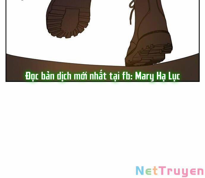 Kiếp Này Cũng Xin Chăm Sóc Tôi Như Vậy Nhé 79 trang 131