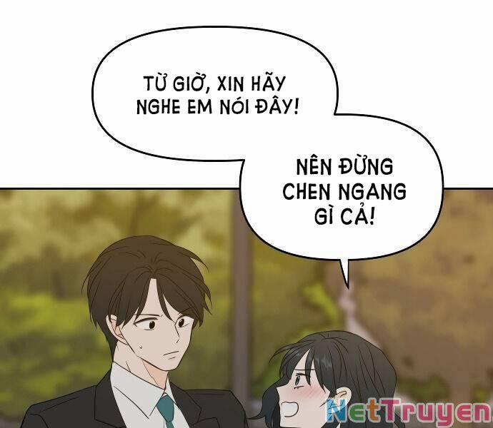 Kiếp Này Cũng Xin Chăm Sóc Tôi Như Vậy Nhé 79 trang 132