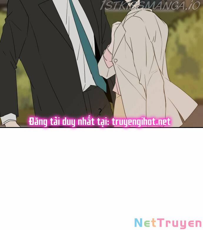 Kiếp Này Cũng Xin Chăm Sóc Tôi Như Vậy Nhé 79 trang 133