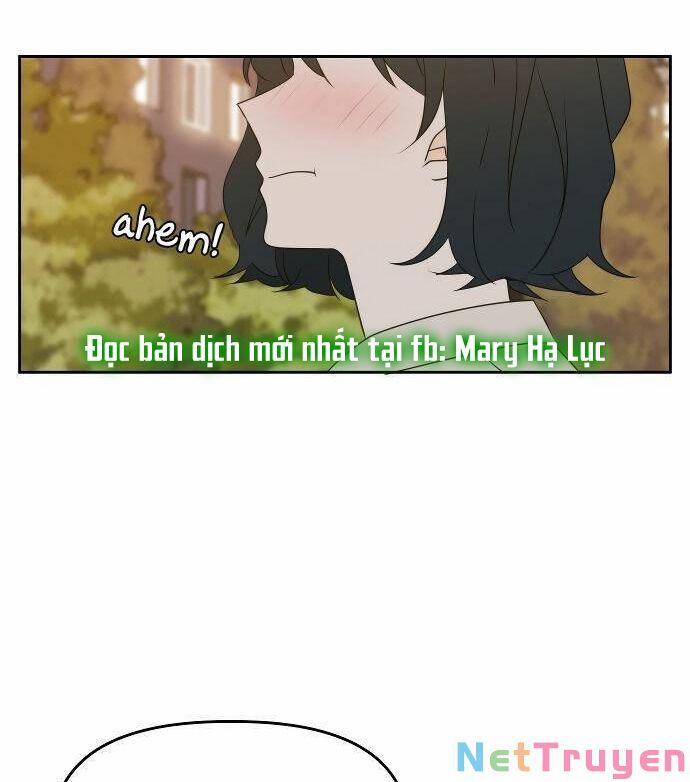 Kiếp Này Cũng Xin Chăm Sóc Tôi Như Vậy Nhé 79 trang 134