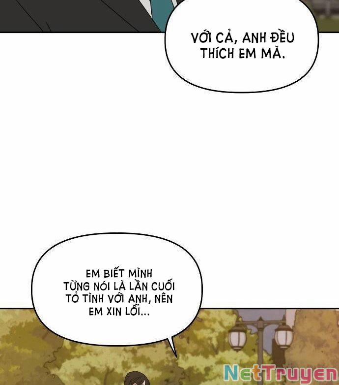 Kiếp Này Cũng Xin Chăm Sóc Tôi Như Vậy Nhé 79 trang 136