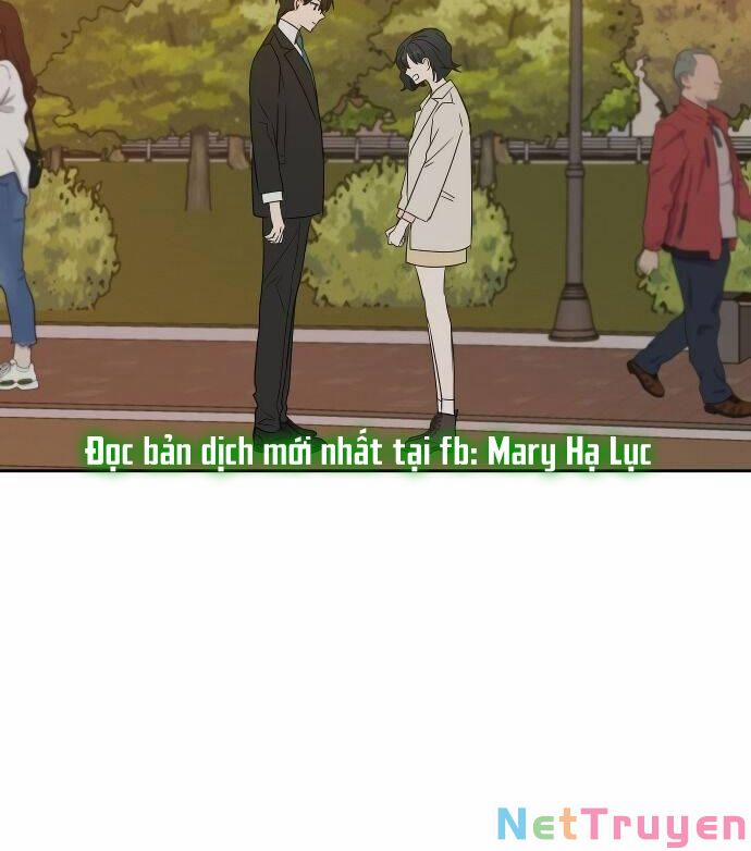 Kiếp Này Cũng Xin Chăm Sóc Tôi Như Vậy Nhé 79 trang 137