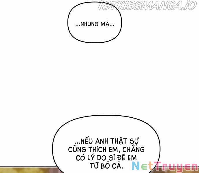 Kiếp Này Cũng Xin Chăm Sóc Tôi Như Vậy Nhé 79 trang 138