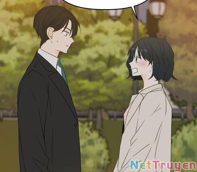 Kiếp Này Cũng Xin Chăm Sóc Tôi Như Vậy Nhé 79 trang 139