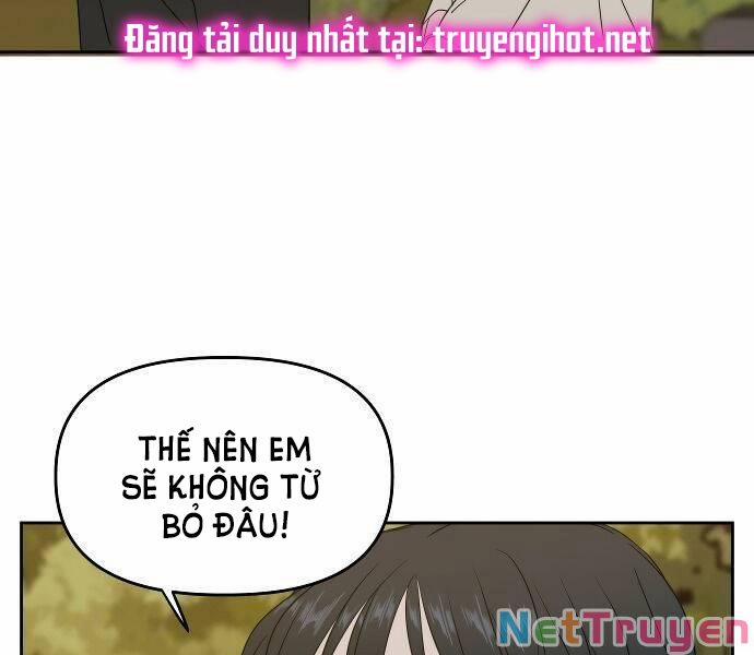 Kiếp Này Cũng Xin Chăm Sóc Tôi Như Vậy Nhé 79 trang 140