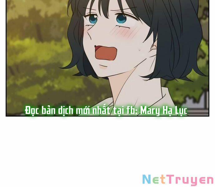 Kiếp Này Cũng Xin Chăm Sóc Tôi Như Vậy Nhé 79 trang 141