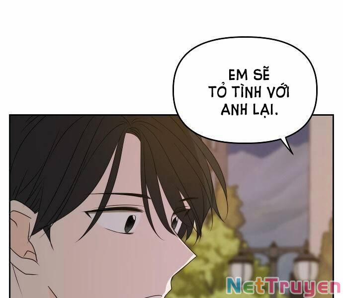 Kiếp Này Cũng Xin Chăm Sóc Tôi Như Vậy Nhé 79 trang 142