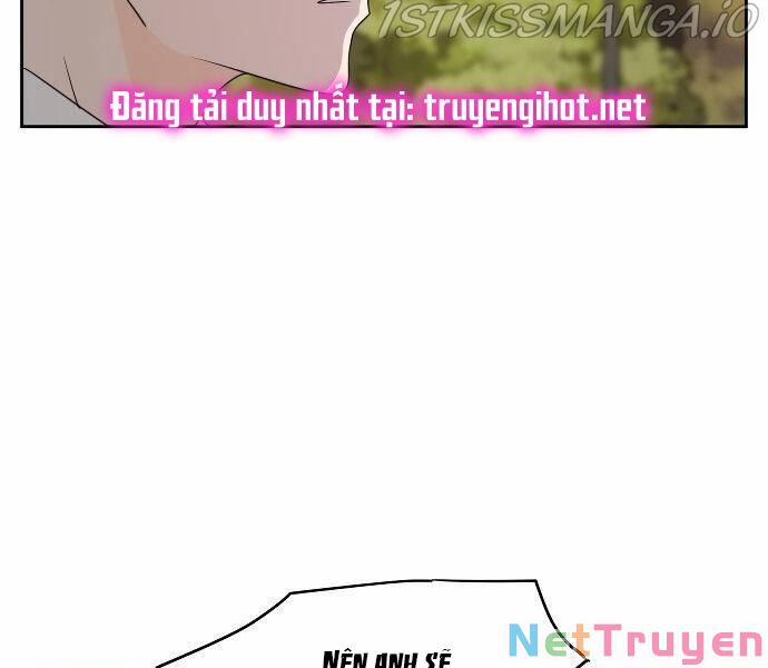 Kiếp Này Cũng Xin Chăm Sóc Tôi Như Vậy Nhé 79 trang 143