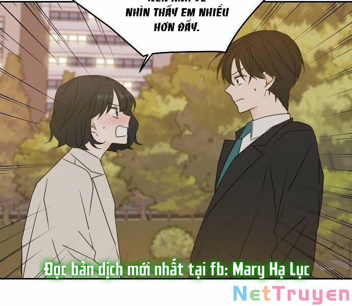 Kiếp Này Cũng Xin Chăm Sóc Tôi Như Vậy Nhé 79 trang 144