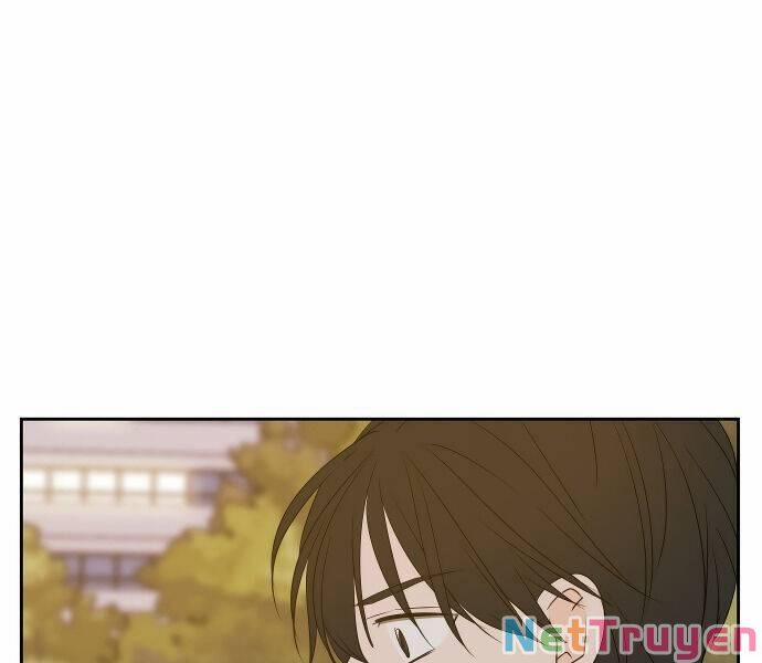 Kiếp Này Cũng Xin Chăm Sóc Tôi Như Vậy Nhé 79 trang 145