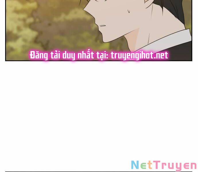 Kiếp Này Cũng Xin Chăm Sóc Tôi Như Vậy Nhé 79 trang 146