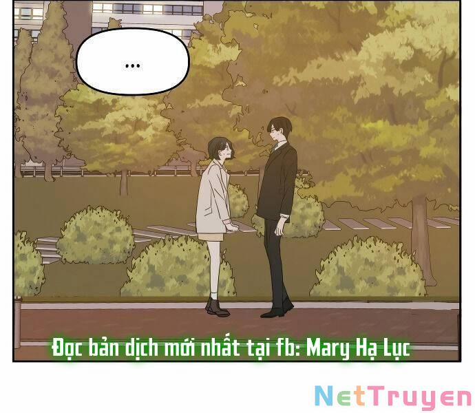 Kiếp Này Cũng Xin Chăm Sóc Tôi Như Vậy Nhé 79 trang 147