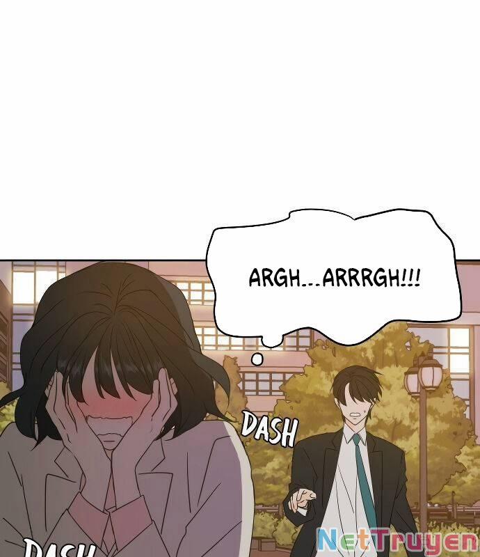 Kiếp Này Cũng Xin Chăm Sóc Tôi Như Vậy Nhé 79 trang 149