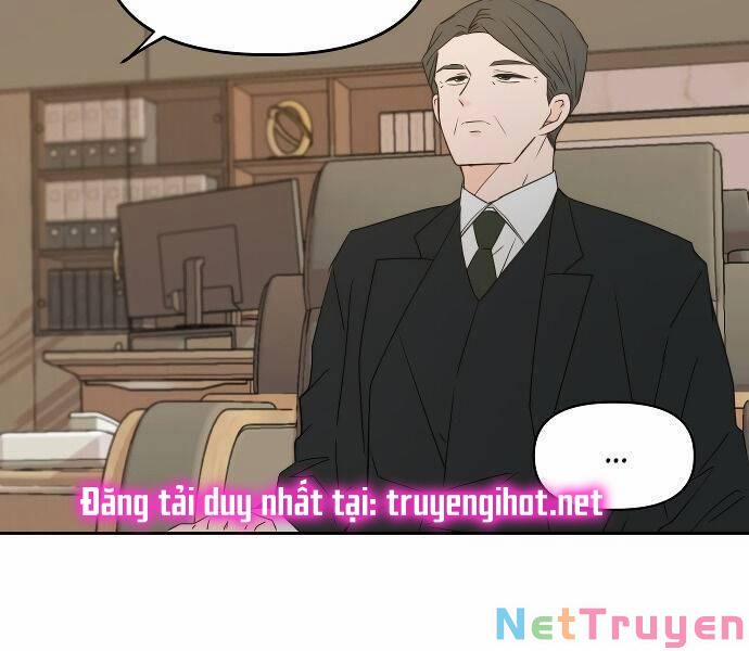 Kiếp Này Cũng Xin Chăm Sóc Tôi Như Vậy Nhé 79 trang 15