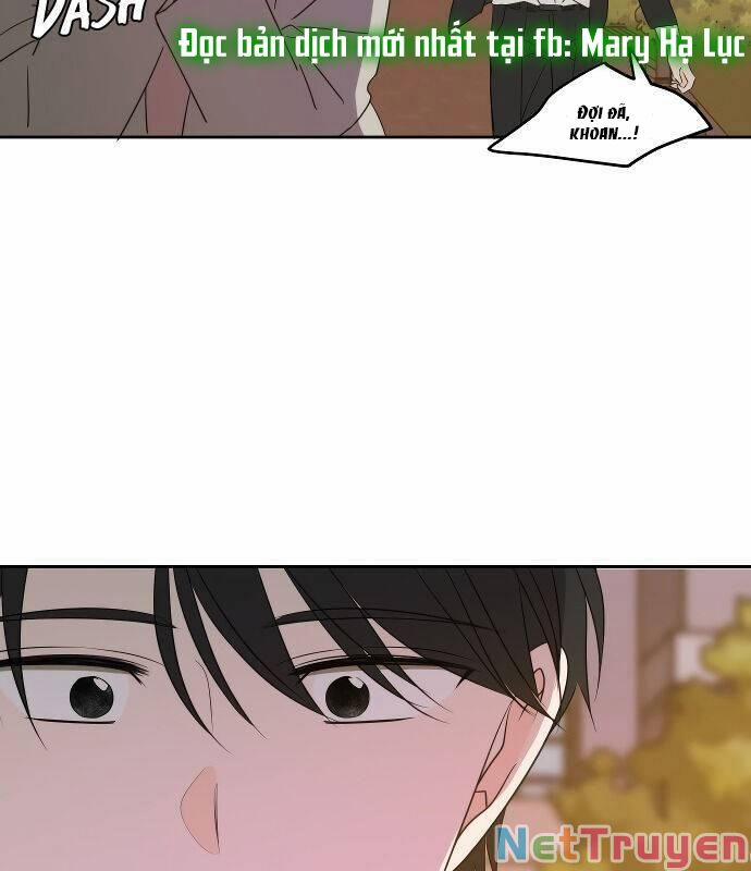 Kiếp Này Cũng Xin Chăm Sóc Tôi Như Vậy Nhé 79 trang 150